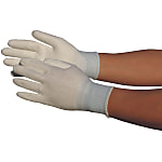 Incision-Resistant Gloves, Cut-Resistant Gloves "Cut Resist"