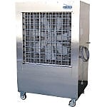 冷風機移動オアシス 