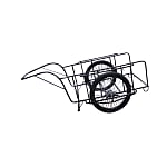 Cart MR