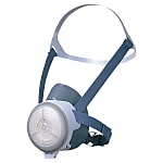 Replacement Type Dust Mask DR77R