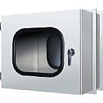 日本無機 パスボックス PPBシリーズ