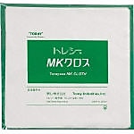 ワイピングクロス トレシー MKクロス