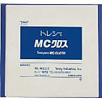 ワイピングクロス トレシー MCクロス