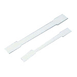 ふっ素樹脂（PTFE）ヘラ