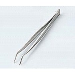 標準型ピンセット IPT-12型