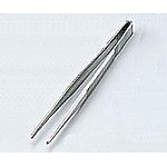 標準型ピンセット IPT-10型