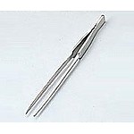 標準型ピンセット IPT-13型