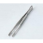 標準型ピンセット IPT-15型