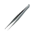 標準型ピンセット IPT-04型