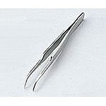 標準型ピンセット IPT-06型