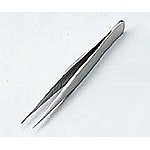 標準型ピンセット IPT-03型