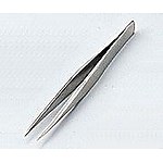 標準型ピンセット IPT-01型