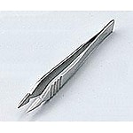 標準型ピンセット IPT-07型