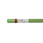 軟鋼用TIG溶接棒 YT-28