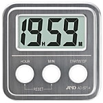 20時間タイマー AD-5714