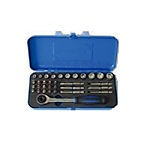 ビットツイスターセット