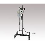 スリーワンモータ Blh・BL 回転数 5～3000rpm