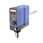 電子制御撹拌機 回転数（rpm） 4～2000