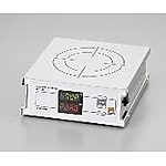 マグネチックスターラー 回転数（rpm）100～1500 スターラー