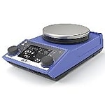 ホットマグネットスターラー RET control 回転数（rpm） 50～1700