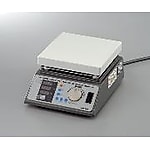 プログラムホットスターラー