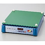インキュベーター内用シェーカー
