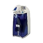 水道水直結型超純水製造装置 採水量 0.5l/min ZRQSVP3JP・オプション