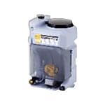 薬注ユニット PTS-30-PW30シリーズ