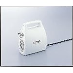 マルチエアーステーション