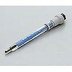 pHメーター用オプション（メトラー・トレド）