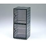 デシケーター HW・IW-4