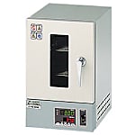 小型インキュベーター　IC-150MA / オプション専用棚板