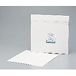 GEヘルスケア クロマトグラフィー用ペーパー角型
