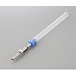 微量飲水測定用給水瓶