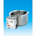 Fineオイルバス FWB-120（TGK）