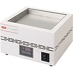 Fineデジタル式ホットプレート FHP-200AS（（室温+5）～250℃）