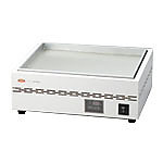 Fineホットプレート FHP-380AS・FHP-380AL