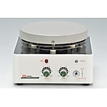 ホットスターラー SW-380HS