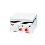 Fineホットスターラー F-101NH（回転数 300～1500rpm）