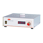 Fine 強力型スターラー F-205D（回転数 80～1500rpm）