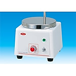 Fineマグネチックスターラー F-208（回転数 50～1400rpm）