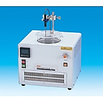 Fineクールスターラー DC形 FDC-900