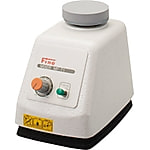 試験管ミキサー MF-71
