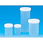 パックエース 0561-22-54 （120ml～1L）