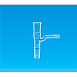 Fine透明連結管吸引付