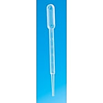 Kartell S.p.A. スポイト 152.19mm#88337 500入