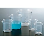 ニューデスカップ 100mL～500mL