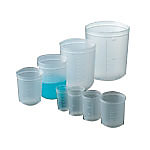 デスカップ 50ml～2L
