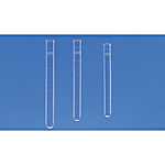 試験管目安目盛付 15mL～30mL