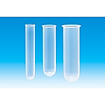 沈でん管 PP 7mL～110mL